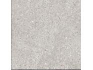 83281