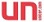 media/manifacture/841-1.jpg