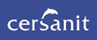 Cersanit
