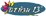media/manifacture/daisy-0.png