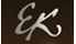 EnergieKer