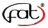 Fat
