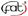 media/manifacture/fat-3.png
