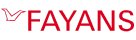 Fayans
