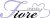 media/manifacture/fiore_logo_malko-0.jpg