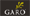 media/manifacture/garogres-0.png