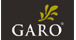 Garogress
