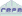 media/manifacture/gera-0.png