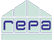 Гера