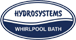 Hydrosystems