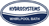 media/manifacture/hydrosystems-3.png
