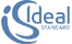 Ideal Standart