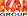 media/manifacture/kai-0.png
