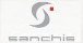 Sanchis