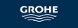 Grohe