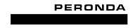 Peronda