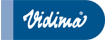 Vidima