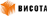 media/manifacture/visota-0.png