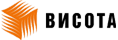 Висота
